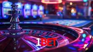 Acceso seguro de inicio de sesión 1bet para jugadores en México