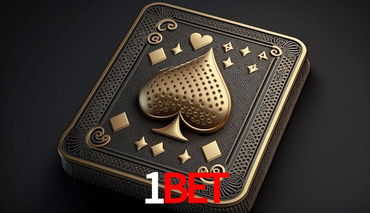 Experiencia de tragamonedas 1bet para jugadores en México